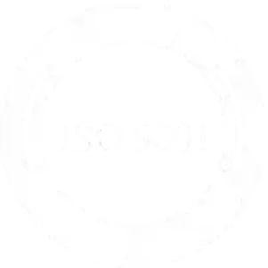 ISOマーク