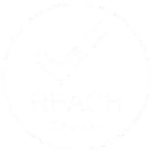 REACHマーク