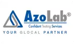 AzoLabマーク