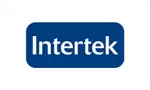 Intertekマーク