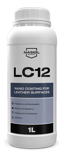 LC12 ボトル