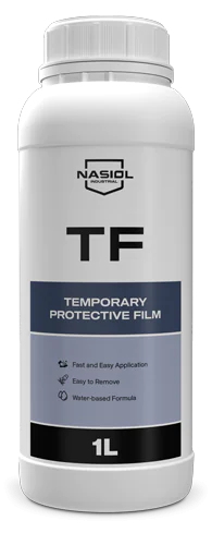 NASIOL TF 1Lボトル