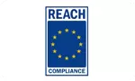 REACHマーク