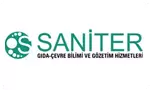saniterマーク