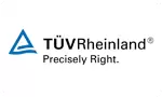 tuvrheinlandマーク